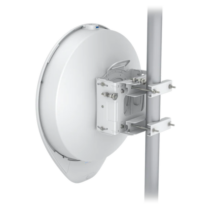Ubiquiti airFiber 60 XR [AF60-XR-US]