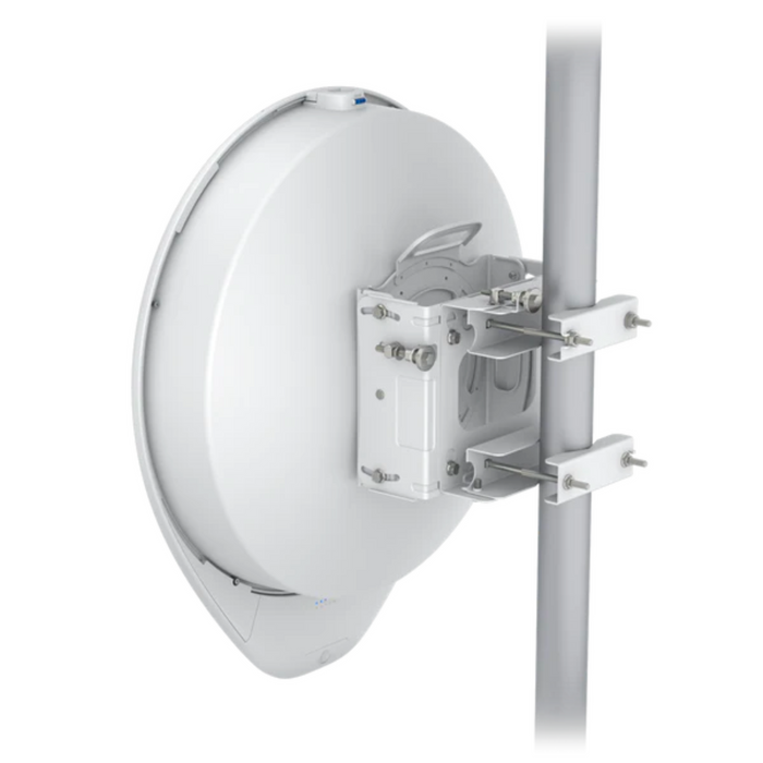 Ubiquiti airFiber 60 XR