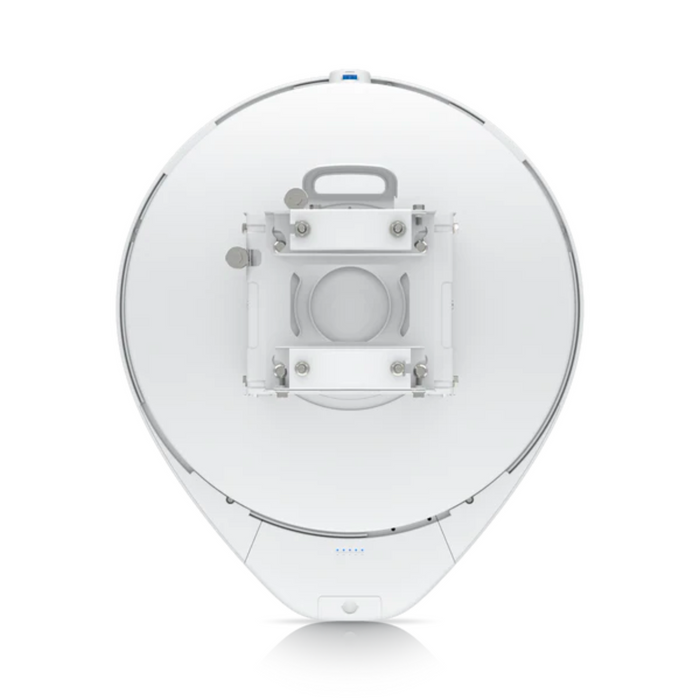 Ubiquiti airFiber 60 XR [AF60-XR-US]