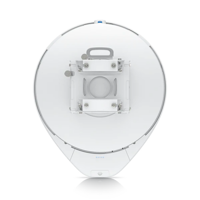 Ubiquiti airFiber 60 XR