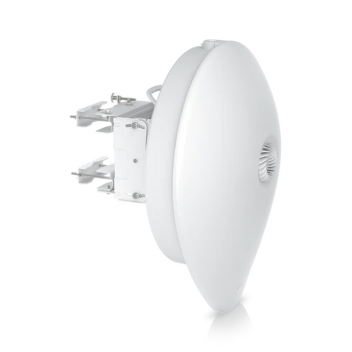 Ubiquiti airFiber 60 XR [AF60-XR-US]