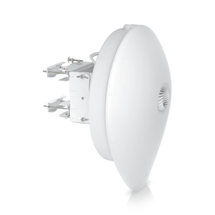 Ubiquiti airFiber 60 XR