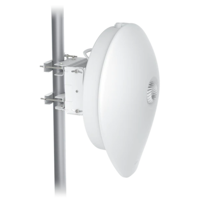 Ubiquiti airFiber 60 XR [AF60-XR-US]