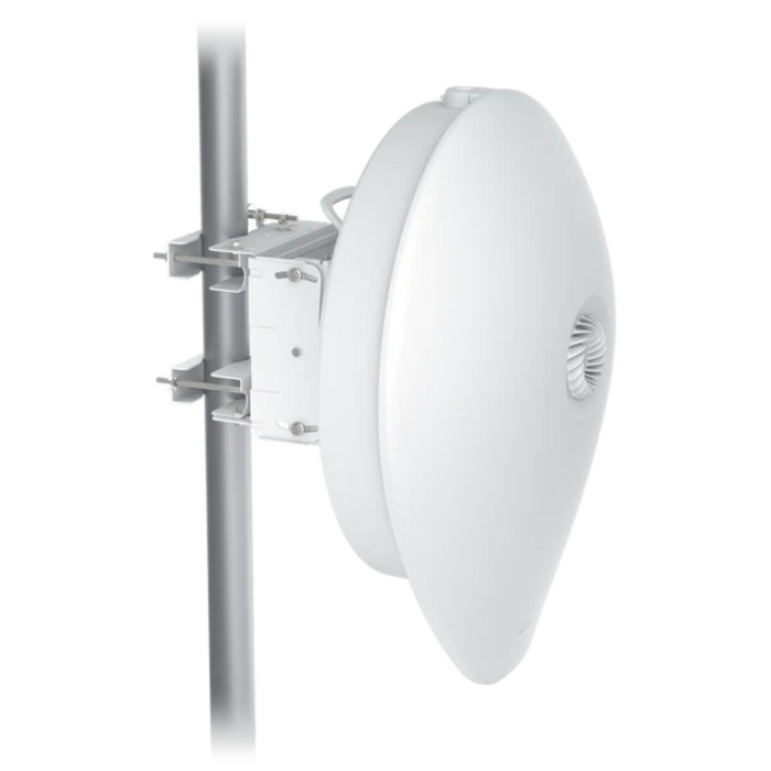 Ubiquiti airFiber 60 XR