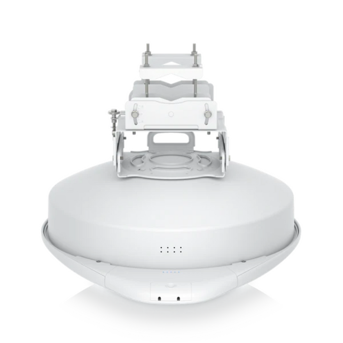Ubiquiti airFiber 60 XR [AF60-XR-US]