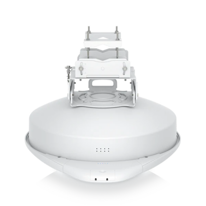 Ubiquiti airFiber 60 XR