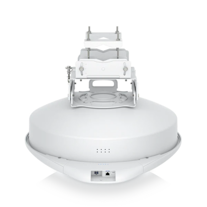 Ubiquiti airFiber 60 XR [AF60-XR-US]