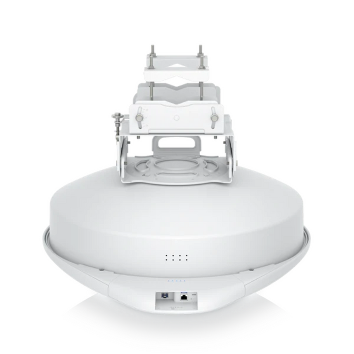 Ubiquiti airFiber 60 XR