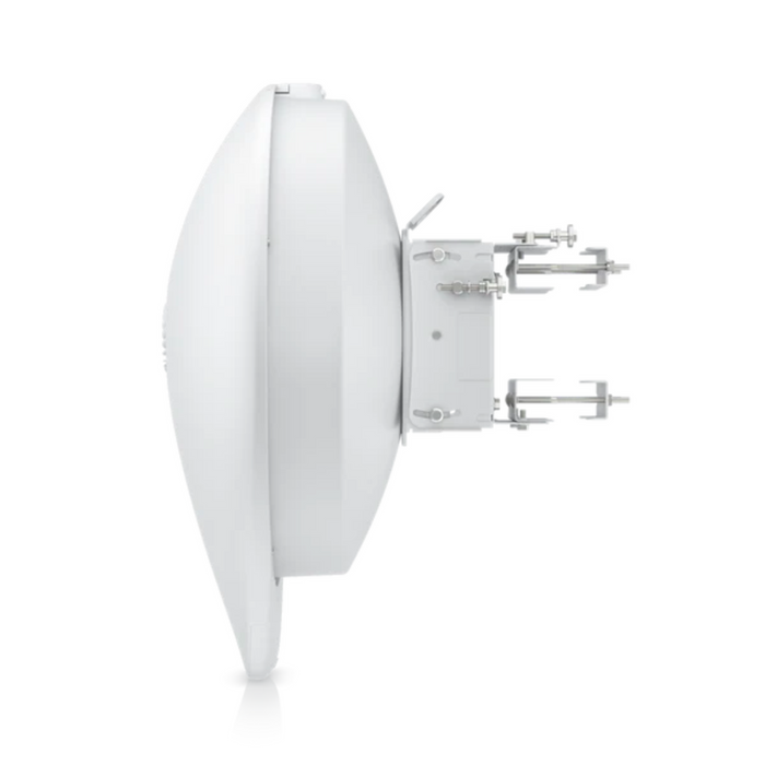 Ubiquiti airFiber 60 XR