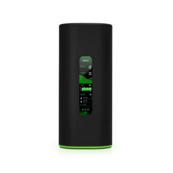 Ubiquiti AmpliFi Alien WiFi System US [AFi-ALN-R-US]