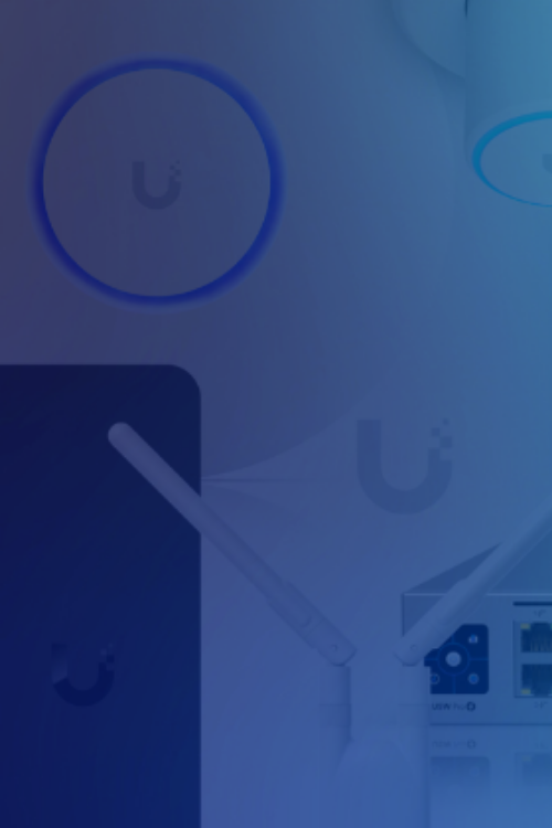 Ubiquiti Collection | Baltic Networks