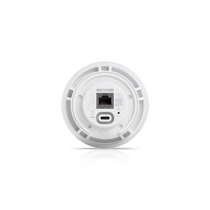 Ubiquiti UniFi G5 Pro 4K Indoor/Outdoor IP Camera [UVC-G5-Pro]