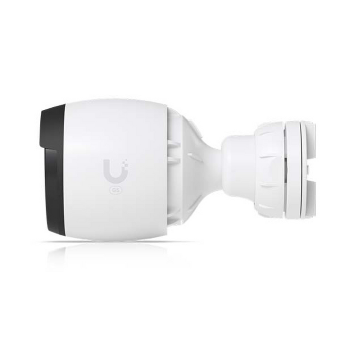 Ubiquiti UniFi G5 Pro 4K Indoor/Outdoor IP Camera [UVC-G5-Pro]