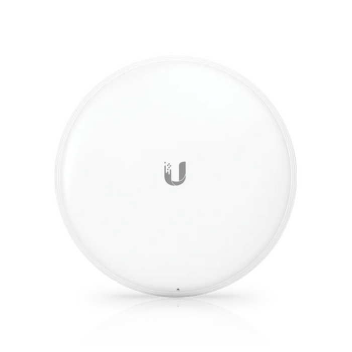 Ubiquiti airMAX 5GHz 45deg Horn Antenna [Horn-5-45]