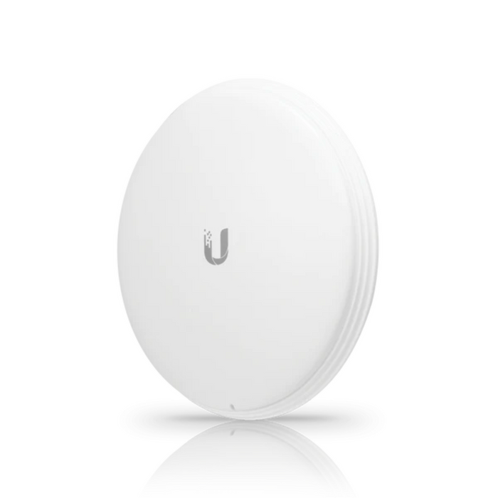 Ubiquiti airMAX 5GHz 45deg Horn Antenna [Horn-5-45]