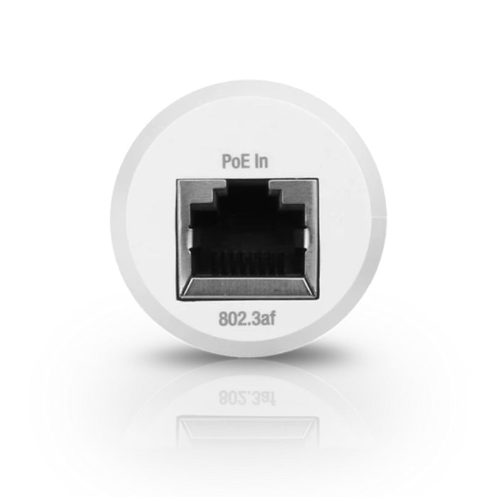 Ubiquiti Instant PoE to USB Converter [INS-3AF-USB]