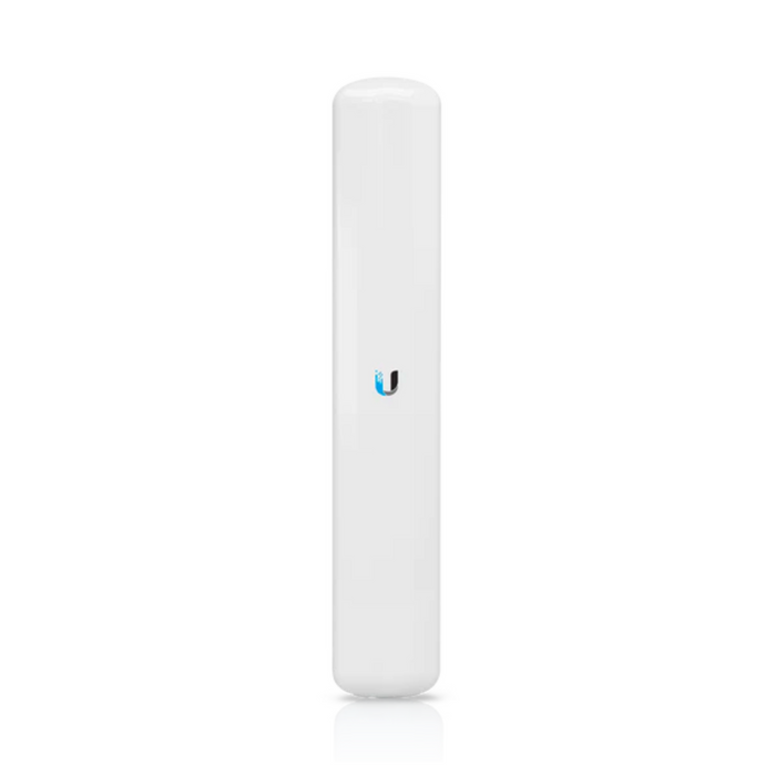 Ubiquiti airMAX LiteAP AC 5GHz 802.11AC Access Point US [LAP-120-US]