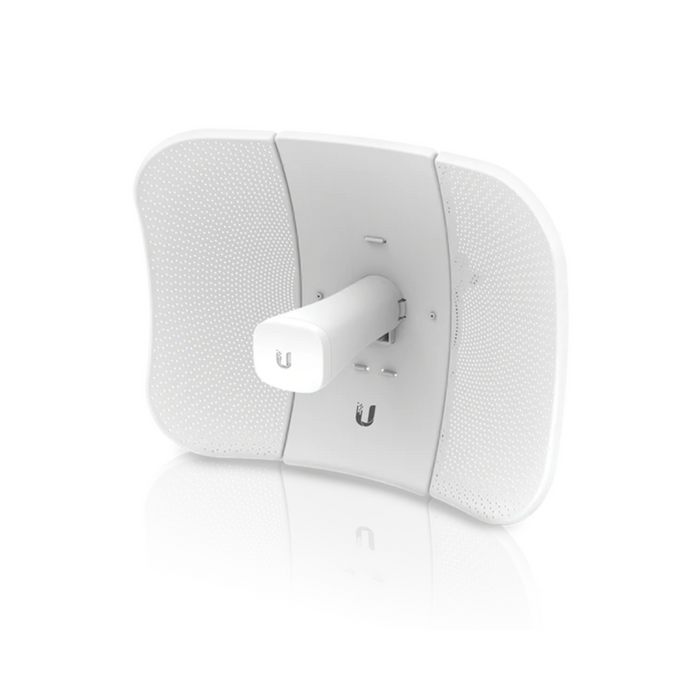 Ubiquiti airMAX LiteBeam Gen 2 5AC CPE US [LBE-5AC-Gen2-US]