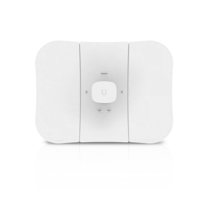 Ubiquiti airMAX LiteBeam Gen 2 5AC CPE US [LBE-5AC-Gen2-US]