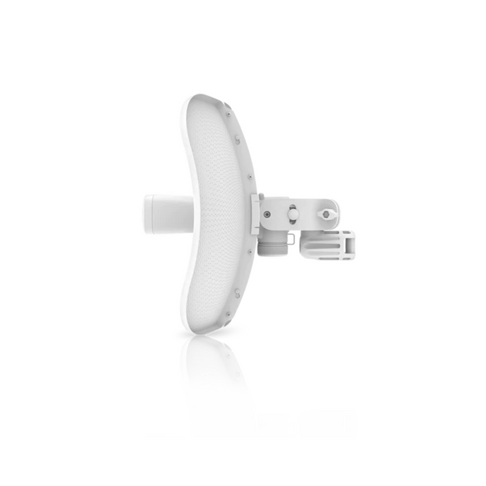 Ubiquiti airMAX LiteBeam Gen 2 5AC CPE US [LBE-5AC-Gen2-US]