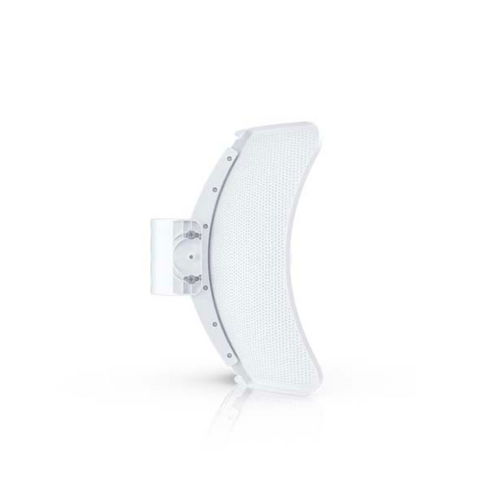 Ubiquiti airMAX LiteBeam 5AC Extreme-Range US [LBE-5AC-XR-US]