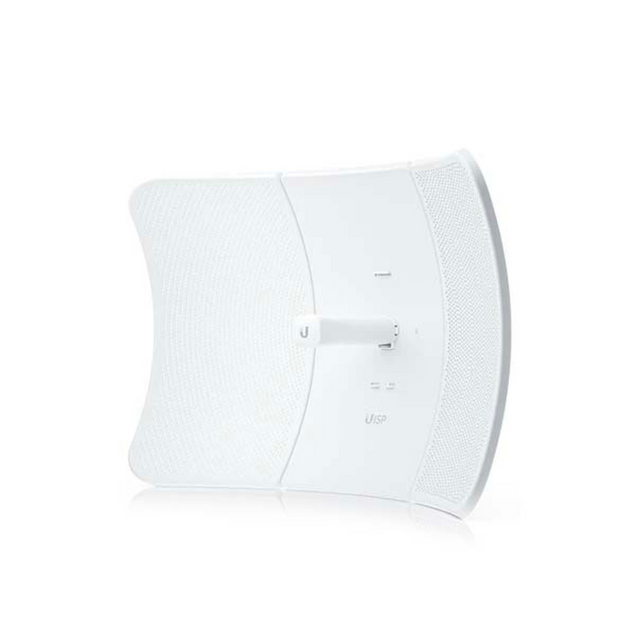 Ubiquiti airMAX LiteBeam 5AC Extreme-Range US [LBE-5AC-XR-US]