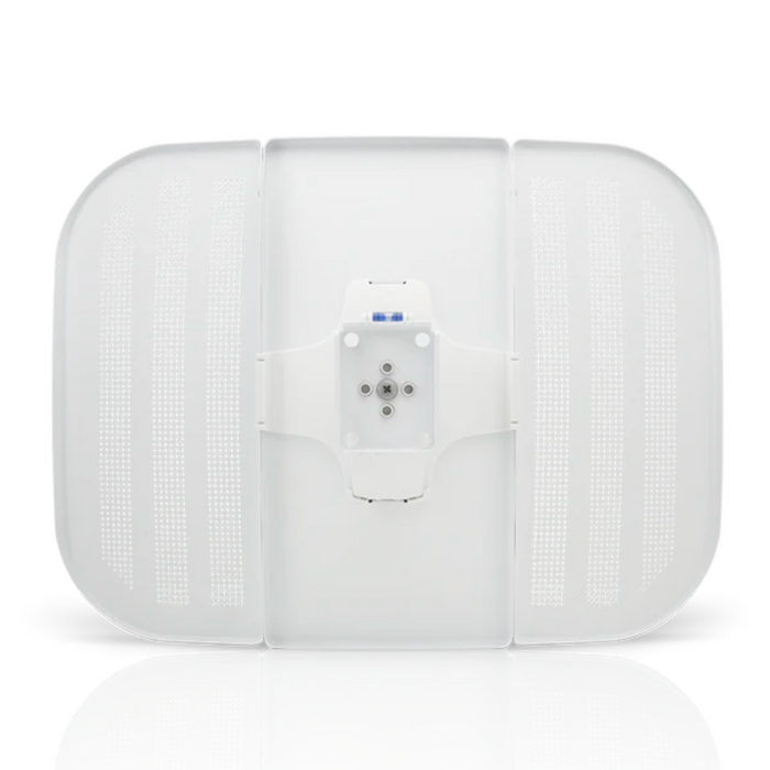 Ubiquiti airMAX LiteBeam M5 23 dBi Bridge US [LBE-M5-23-US]