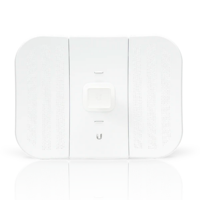 Ubiquiti airMAX LiteBeam M5 23 dBi Bridge US [LBE-M5-23-US]