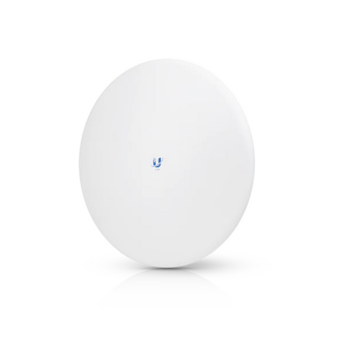 Ubiquiti LTU Pro 5GHz PtMP CPE Radio US [LTU-PRO-US]