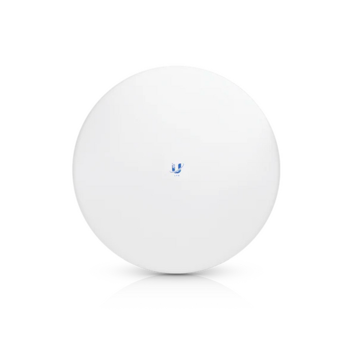 Ubiquiti LTU Pro 5GHz PtMP CPE Radio US [LTU-PRO-US]