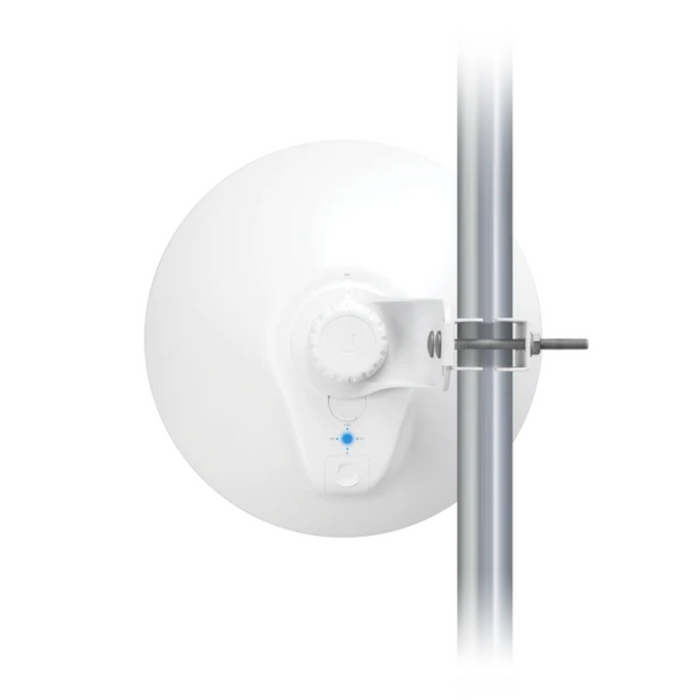 Ubiquiti LTU Pro 5GHz PtMP CPE Radio US [LTU-PRO-US]