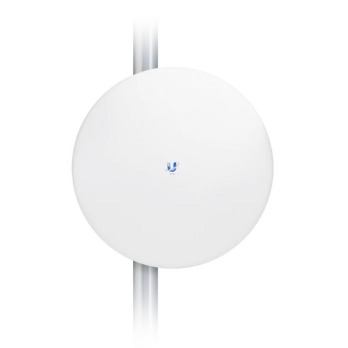 Ubiquiti LTU Pro 5GHz PtMP CPE Radio US [LTU-PRO-US]