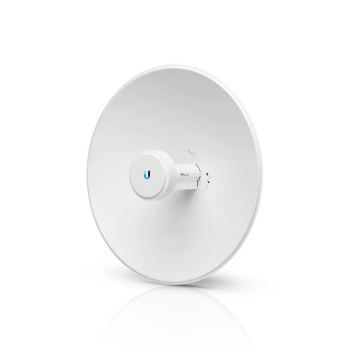 Ubiquiti airMAX PowerBeam 2AC 400 mm Bridge [PBE-2AC-400-US]