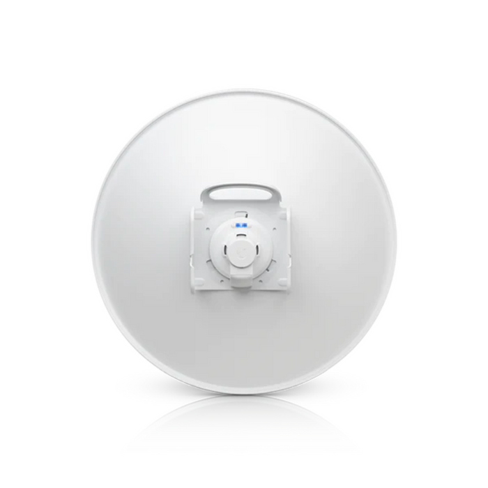 Ubiquiti airMAX PowerBeam 2AC 400 mm Bridge [PBE-2AC-400-US]