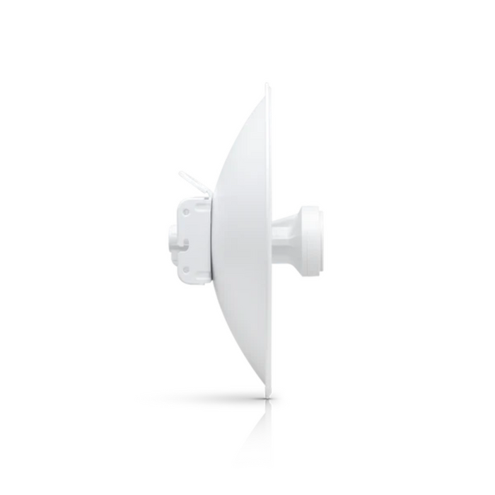 Ubiquiti airMAX PowerBeam 2AC 400 mm Bridge [PBE-2AC-400-US]