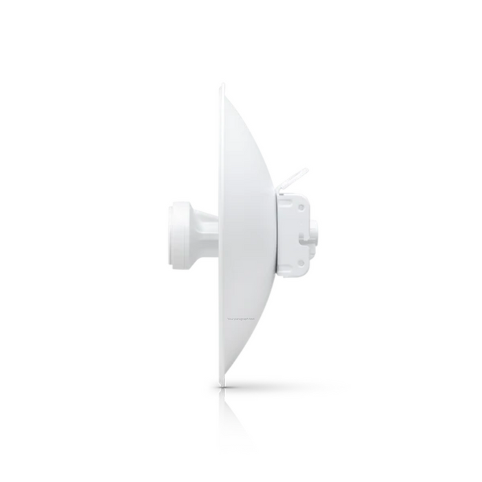 Ubiquiti airMAX PowerBeam 2AC 400 mm Bridge [PBE-2AC-400-US]