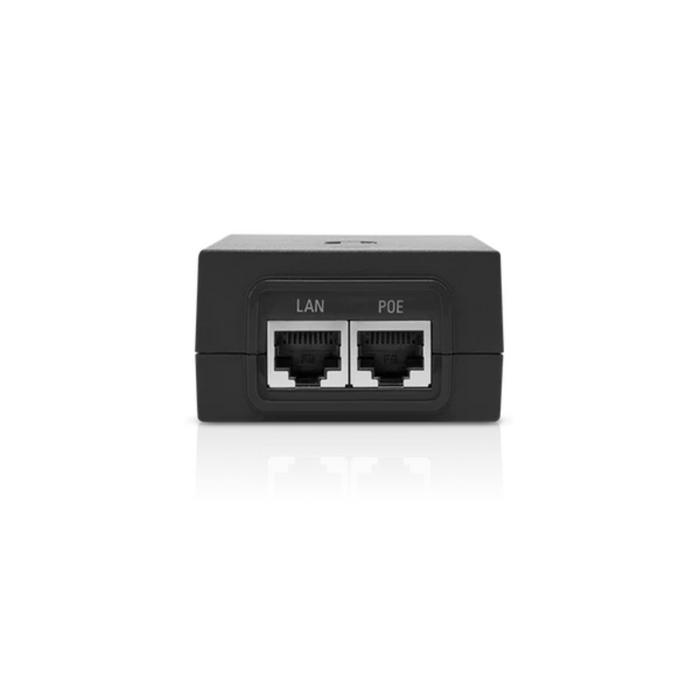 Ubiquiti airFiber 5X PoE Injector, 24VDC, 24W [POE-24-AF5X]