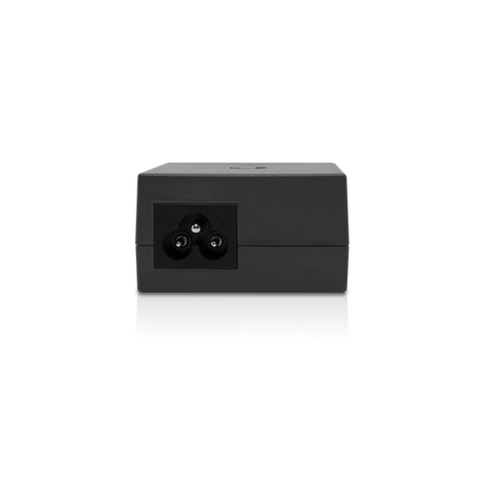  Ubiquiti Networks POE-24-24W-G PoE Injector, 24W, Black :  Electronics