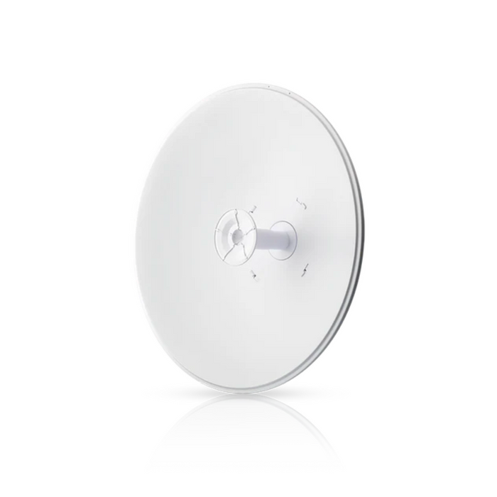Ubiquiti airMAX 5 GHz, 30 dBi RocketDish LW Antenna [RD-5G30-LW]