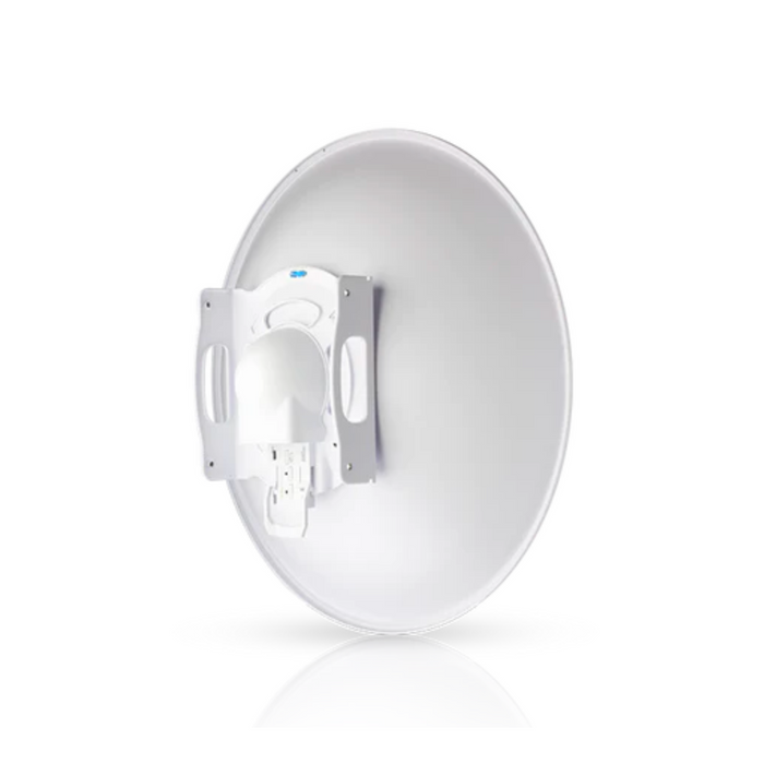 Ubiquiti airMAX 5 GHz, 30 dBi RocketDish LW Antenna [RD-5G30-LW]