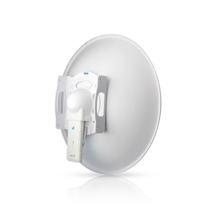 Ubiquiti airMAX 5 GHz, 30 dBi RocketDish LW Antenna [RD-5G30-LW]