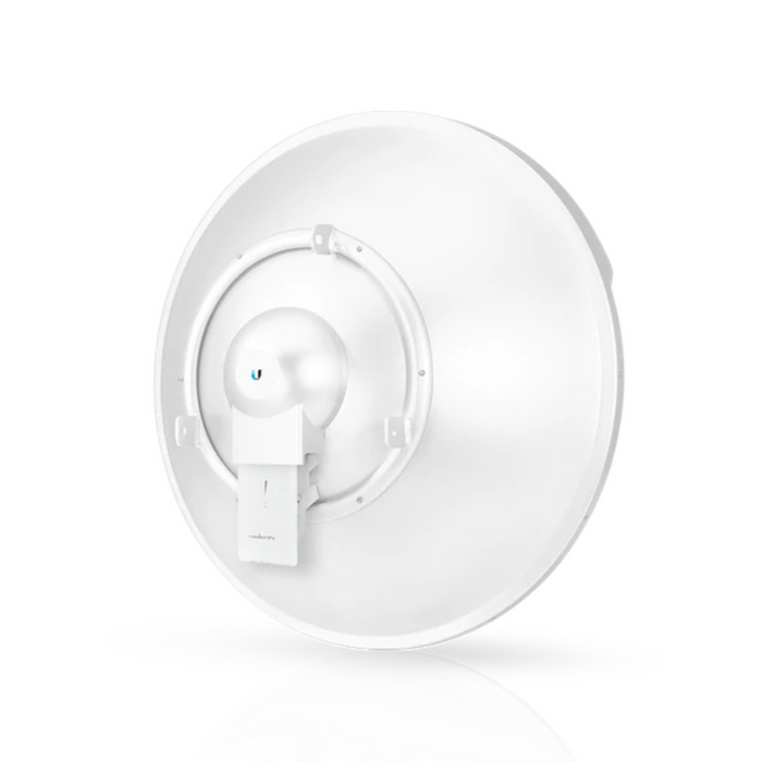 Ubiquiti airMAX AC 5 GHz, 31 dBi RocketDish Antenna [RD-5G31-AC]