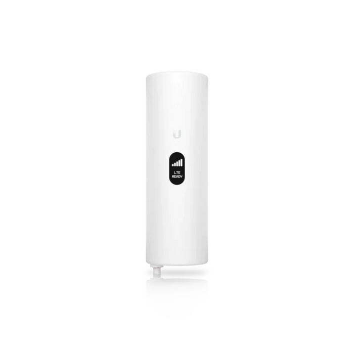 Ubiquiti UniFi LTE Backup Professional US [U-LTE-Backup Pro-US]