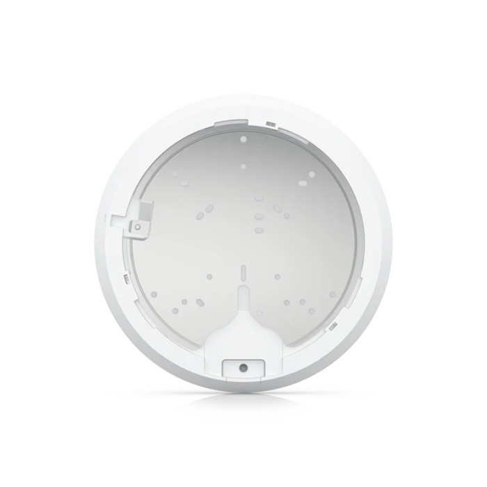 Ubiquiti UniFi U6 Enterprise Access Point US [U6-Enterprise-US]