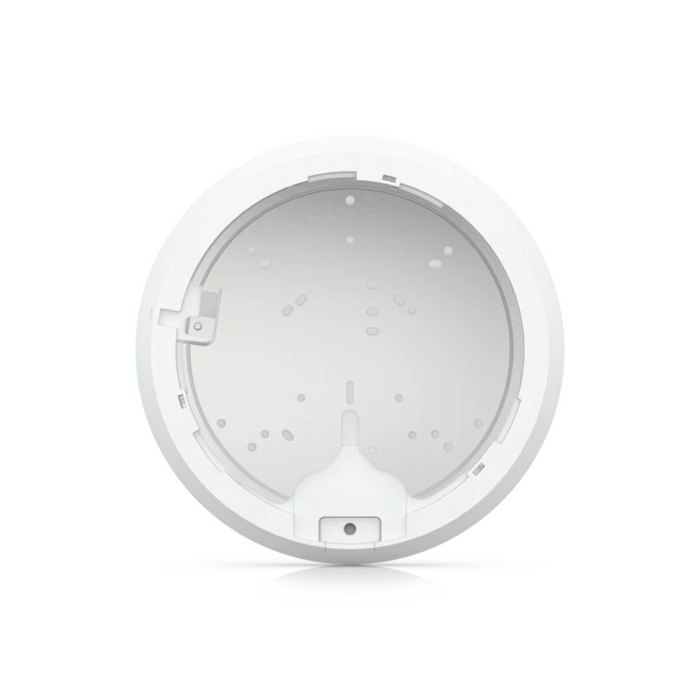 Ubiquiti UniFi U6 Enterprise WiFi 6E Access Point US [U6-Enterprise-US]