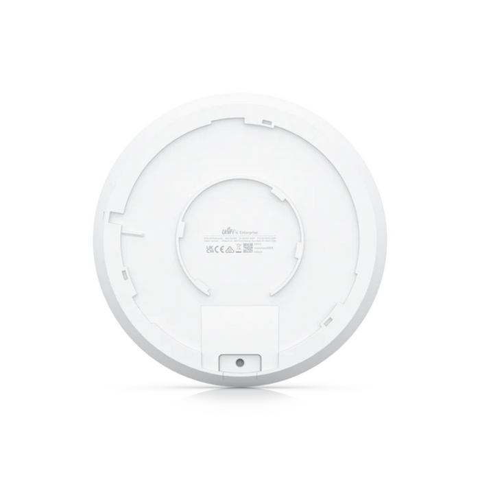 Ubiquiti UniFi U6 Enterprise Access Point US [U6-Enterprise-US]