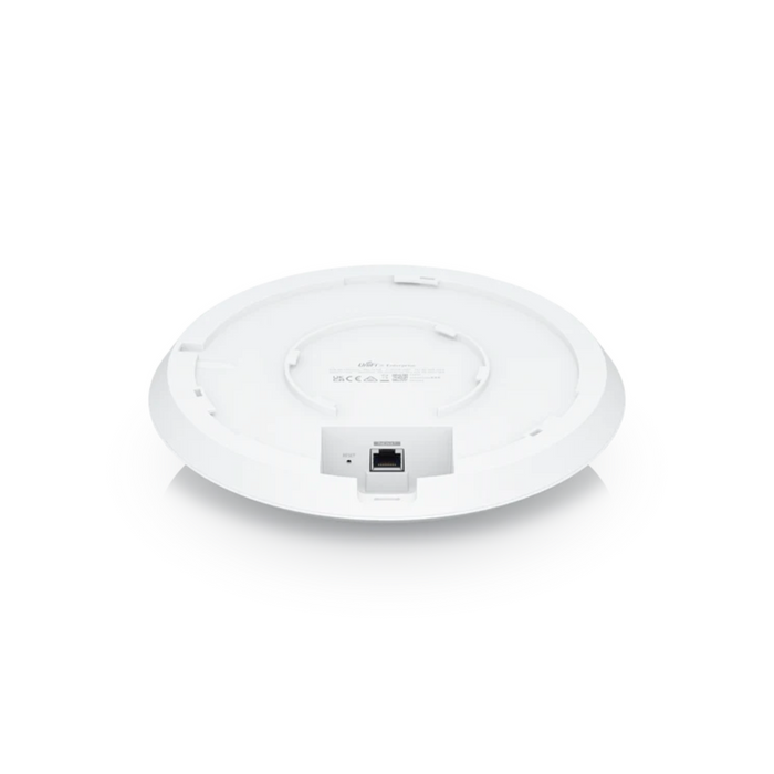 Ubiquiti UniFi U6 Enterprise Access Point US [U6-Enterprise-US]
