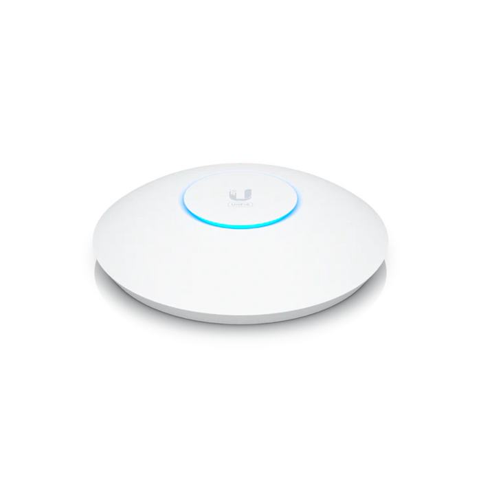 Ubiquiti UniFi U6 Enterprise Access Point US [U6-Enterprise-US]