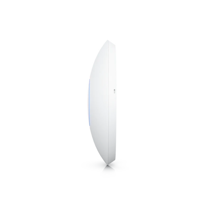 Ubiquiti UniFi U6 Enterprise Access Point US [U6-Enterprise-US]