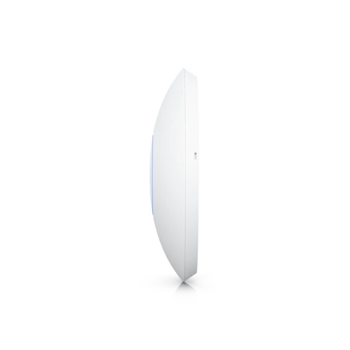 Ubiquiti UniFi U6 Enterprise WiFi 6E Access Point US [U6-Enterprise-US]